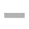 Richelieu 7 9/16-inch (192 mm) Center to Center Stainless Steel Contemporary Edge Pull BP9696192170 - alternate 5
