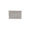 Richelieu 2-inch (50 mm) Center to Center Stainless Steel Contemporary Edge Pull BP969650170 - alternate 5
