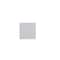 Richelieu 1 in (25 mm) Center-to-Center Aluminum Contemporary Edge Drawer Pull BP98982510 - alternate 4