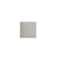 Richelieu 1 in (25 mm) Center-to-Center Stainless Steel Contemporary Drawer Edge Pull BP989825170 - alternate 2
