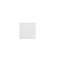 Richelieu 1 in (25 mm) Center-to-Center White Contemporary Drawer Edge Pull BP98982530 - alternate 3