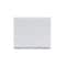 Richelieu 1-5/16 in. (33 mm) Center-to-Center Aluminum Contemporary Edge Pull BP98983310 - alternate 4