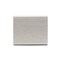 Richelieu 1-5/16 in. (33 mm) Center-to-Center Stainless Steel Contemporary Edge Pull BP989833170 - alternate 3