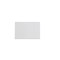 Richelieu 1-5/16 in. (33 mm) Center-to-Center White Contemporary Edge Pull BP98983330 - alternate 3