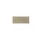 Richelieu Lincoln 3 5/32 in (80 mm) Center-to-Center Champagne Bronze Contemporary Cabinet Pull BP989880CHBRZ - alternate 3