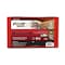 Richelieu 3/8 in x 6-1/2 in, 150 PK FTC17BK38612 - alternate 8