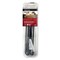 Richelieu 3/8 in x 8-1/2 in, 10 PK FTC17BK38812MR - alternate 4