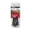 Richelieu 5/8 in x 4-1/2 in, 10 PK FTC17BK516412MR - alternate 4