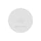 Richelieu Recessed Top Mount Wireless QI Charging Station, White OEXH702A030 - alternate 2
