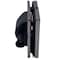 Richelieu 180 Degree Glass-to-Glass Magnetic Pool Gate Latch, Stainless Steel PGLGG180170 - alternate 3