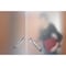 Richelieu 8inch 203 mm Center to Center Tubular BacktoBack Pull for Glass Shower Door, Matte Black SDTRDB07508900 - alternate 2