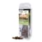 Pwr Drive #7 x 1 7/8-inch PVH Torx Star Drive Edge Deck Screws, 100PK THTDRTBR7178MR - alternate 1