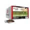 Pwr Drive #7 x 2 3/8-inch PVH Torx Star Drive Edge Deck Screws, 3000PK THTDRTBR7238 - alternate 1
