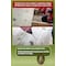 Pwr Drive #7 x 2 3/8-inch PVH Torx Star Drive Edge Deck Screws, 100PK THTDRTBR7238MR - alternate 6