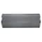 Filter Mart 288217 Replacement/Interchange Hydraulic Filter MF0360157 ...