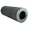 Filtrec XR1000G01 Replacement/Interchange Hydraulic Filter MF0436294 | Zoro