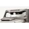 Fab Fours JL3022-1 Vicowl Light Bar Insert