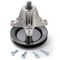 2 Pack Spindle Assembly For 618-04822 618-04889 – Fits 700 Series Mowers 2010+