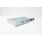 3Com SUPERSTACK II 24 PORT ETHERNET SWITCH ETHERNET AND COMMUNICATION ...