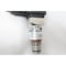 Sensor de presión Garantía de un año HHYDAC VD 8 D.0 /-L24 Interruptor disponibl Sensor de presión Garantía de un año HHYDAC VD 8 D.0 /-L24 Interruptor disponibl