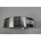 Raccord De Purge Rosemount DP0002-2112-S6 Inox 316L - Neuf, Pour Installation Industrielle