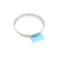 Sulzer Wear Ring 16 X 18 X 26-B Pump Parts And Accessory 234 | Zoro