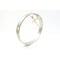 Sulzer Wear Ring 16 X 18 X 26-B Pump Parts And Accessory 234 | Zoro