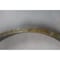 Sulzer Wear Ring 16 X 18 X 26-B Pump Parts And Accessory 234 | Zoro