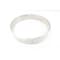 Sulzer Wear Ring 16 X 18 X 26-B Pump Parts And Accessory 236 | Zoro