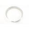 Sulzer Wear Ring 16 X 18 X 26-B Pump Parts And Accessory 236 | Zoro