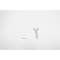 Keyence Contact Spacer OP-77684 | Zoro