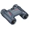 Tasco - 7x35 - Essentials - Porro Prisma - Binocolo - Compatto - Multi