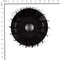 Briggs & Stratton Flywheel Fan 796201 | Zoro