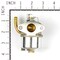 Briggs & Stratton Carburetor Assembly 798917 | Zoro