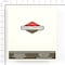 Ruota Originale Briggs & Stratton 7500542YP – Gruppo Ruota 8x2 – Nuovo OEM