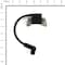 Briggs & Stratton Magneto Armature 595554 | Zoro