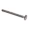 Prime-Line - 1/4 in - Carriage Bolts - The Home Depot Prime-Line - 1/4 in - Carriage Bolts - The Home Depot