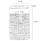 Vintiquewise Handmade Rectangular Water Hyacinth Wicker Laundry Hamper ...
