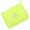 Refrigiwear Midweight Rainwear Set Hv Lime Sml 0195RHVLSML - alternate 2