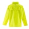 Refrigiwear Midweight Rainwear Set Hv Lime Sml 0195RHVLSML - alternate 5