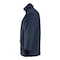 Refrigiwear Men's Chillbreaker Parka, Polyester, Zipper with Storm Flap, Navy, 2XL 0442RNAV2XL - alternate 3