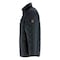 Refrigiwear EnduraQuilt Puffer Jacket, Polyester, Zipper, Black, L 0444RBLKLAR - alternate 5