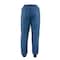 Refrigiwear Cooler Wear Trousers Navy Sml 0526RNAVSML - alternate 4