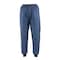 Refrigiwear Cooler Wear Trousers Navy Sml 0526RNAVSML - alternate 1