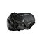 Refrigiwear Refrigiwear Travel Bag Black 0999UBBLKGAR - alternate 1
