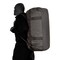 Refrigiwear Refrigiwear Travel Bag Black 0999UBBLKGAR - alternate 3