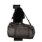 Refrigiwear Refrigiwear Travel Bag Black 0999UBBLKGAR - alternate 2