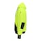Refrigiwear Polarforce Sweatshirt Hv Lime Med 8440RHVLMED - alternate 3