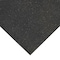 Rubber-Cal Shark Tooth Heavy Duty Mat, Black, 3/4-Inch x 3 x 4-Feet 03_109_W_34 - alternate 2