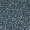 Rubber-Cal ReUz Rubber Tiles - 6mm x 20 in x 20 in - Black, 4PK 03-274R-BK-4 - alternate 5